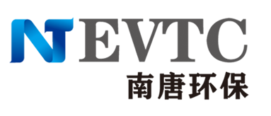南京南唐环保科技有限公司
